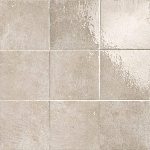Ocean/Meraki Light 20x20 - фото 1
