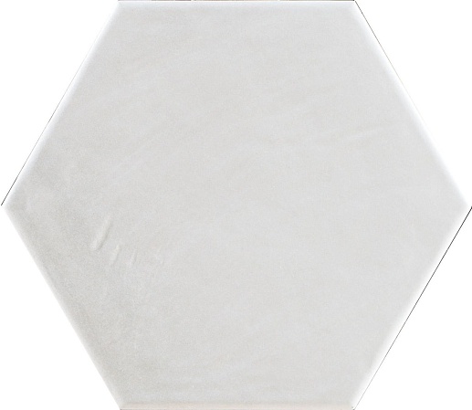 Jubilee Hex Lambeth/Sloane Hex Natural 19.8x22.8 - фото 1
