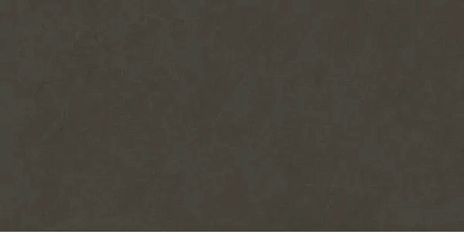 Orlando Dark Sugar 60x120 - фото 1