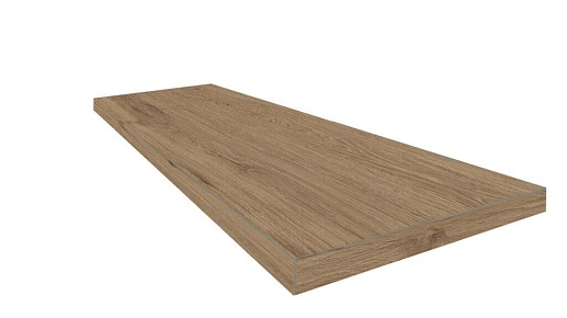 Мерано Nut Scal.90 Ang.Dx 33x90 - фото 1