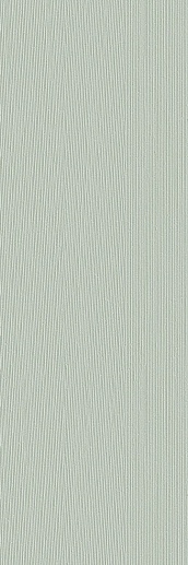 Fan Wave Verde 25x75 - фото 1