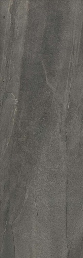 Maxfine Pietre Lavica Dark 100x100 - фото 1