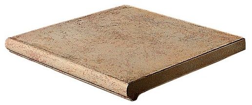 Terrae de Tarsina 5BDC5GN 35x35 - фото 1