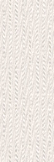 Sense R90 Sky White 30x90 - фото 1