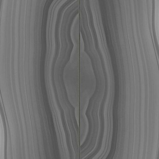 Absolute Deco Symmetry 2pz Deep 98.2x98.2 - фото 1