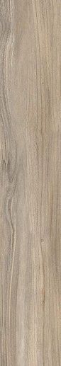 Woodie Brown 7.5x45 - фото 1