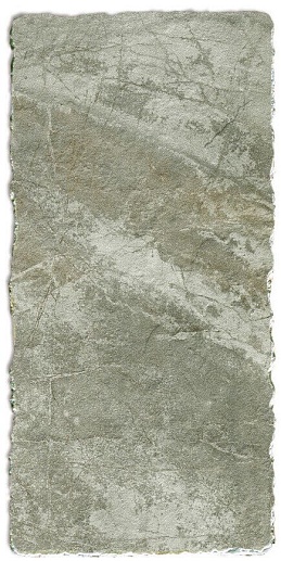 Primitive Muretto Grey 7.8x15.8 - фото 1
