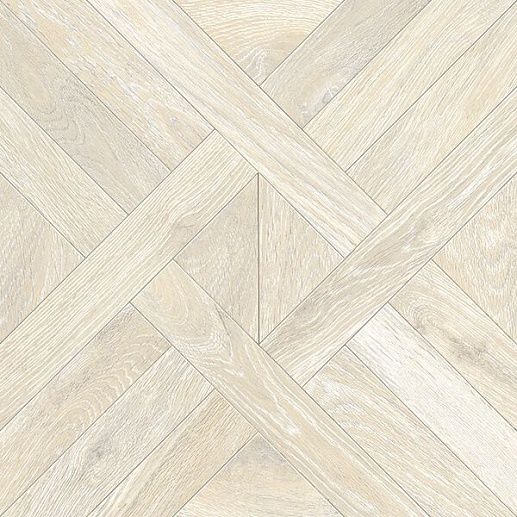 Steam Work Ivory Emma 30x30 - фото 1