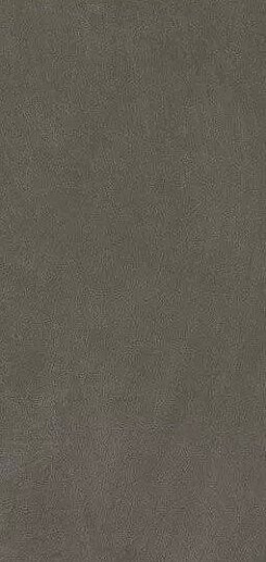 Argillae Anti-Slip Argillae Fumo Rect 30x60 - фото 1