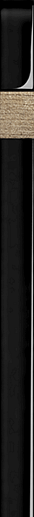 Effecta Border 2.5x60 - фото 1
