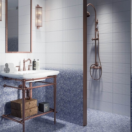 Cersanit Hammam 1