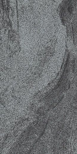 60x120 Cipollino Nero Rec - фото 1