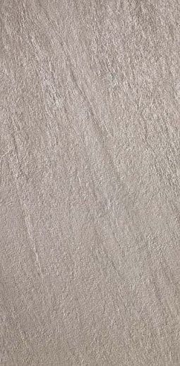 Brave Wall & Floor Design Pearl Matt Rett. 45x90 - фото 1