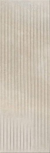 Mystic Shadows Beige Struktura 39.8x119.8 - фото 1