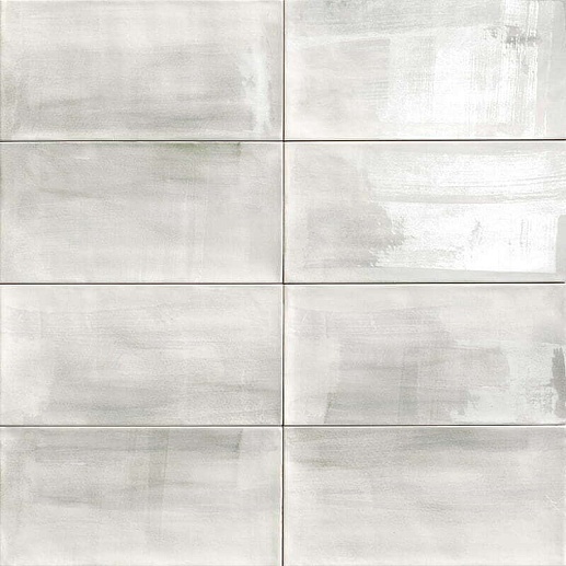 Aquarel Grey 15x30 - фото 1