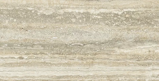 Tipos Sand 30x60 - фото 1