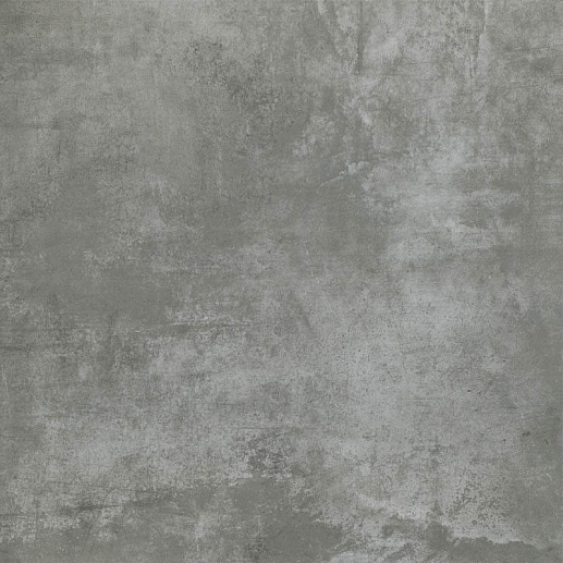Scratch Nero Gres Mat. 75x75 - фото 1