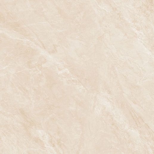Bellever Beige 60x60 - фото 1