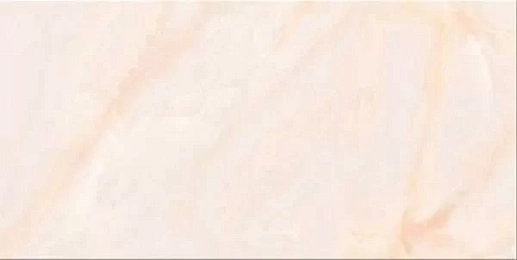Silk Onyx Crema Glossy 60x120 - фото 1