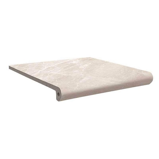 Nevada Limestone 33x33x4 - фото 1
