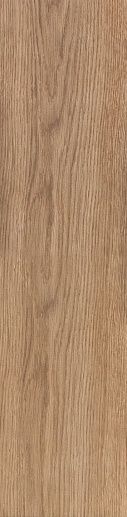 Oak Beige 14.8x59.8 - фото 1