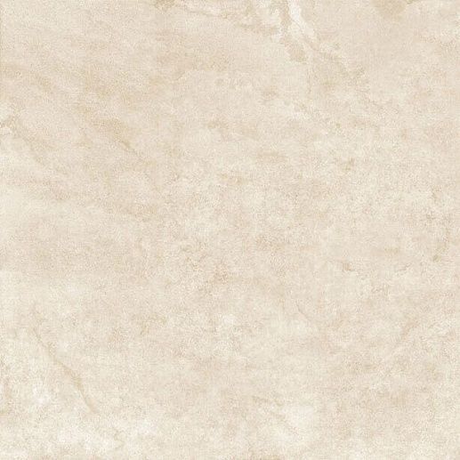 Ultra Pietre Limestone Jerusalem Strutt 100x100 - фото 1