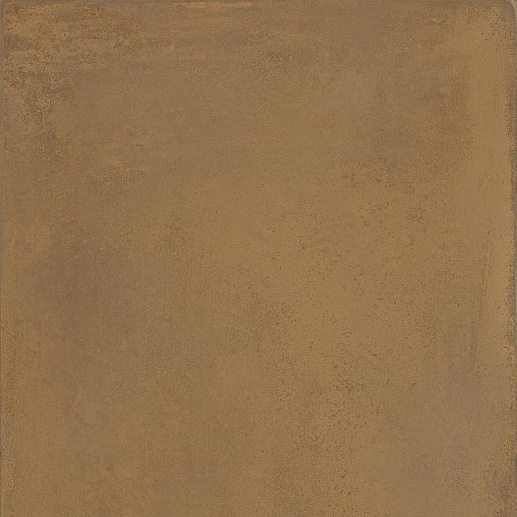 Terra 60Oc Rm 60x60 - фото 1