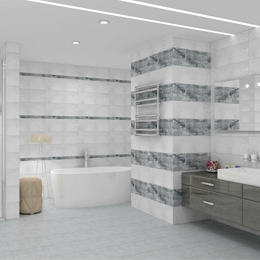 Kerlife Ceramicas Strato 1