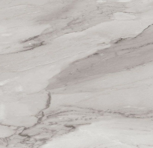 Argenta Lapp/Rett 60x60 - фото 1