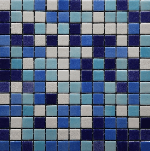 Pool & Wellness SPA Combi 4 34x34 - фото 1