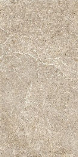 HolyStone Beige 61x122.2 - фото 1