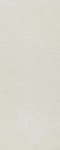 Mood Salt 40x80 - фото 1