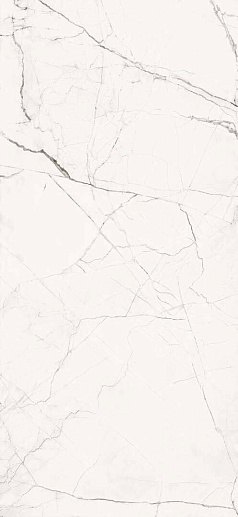 The Room STA VP6 260 LP 120x260 - фото 1