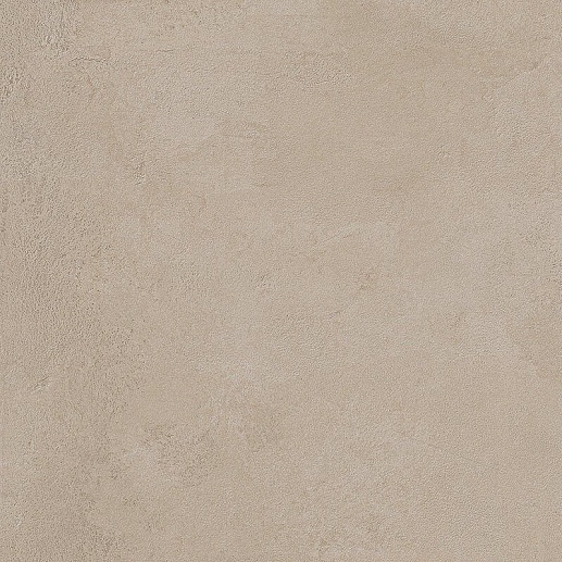 Conkreta And Mukka CNKR 60PG RM 60x60 - фото 1