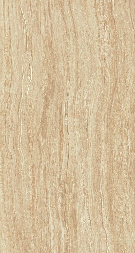 Epos Sand 80x160 - фото 1