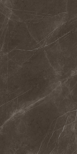 Stone Marble Grey - Sgf.mm.pg.se 150x300 - фото 1