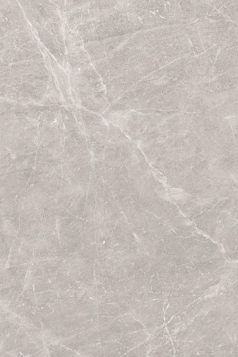 1XL Gem Grey POLI 120x180 - фото 1