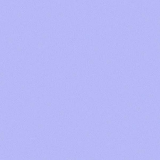 Matt Lavanda 20x20 - фото 1