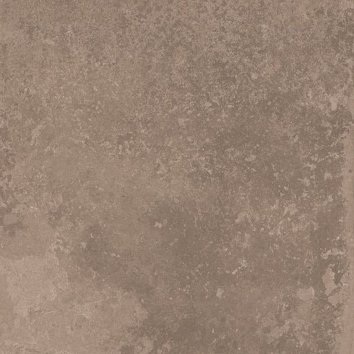 Unika Bronze Rett 60x60 - фото 1