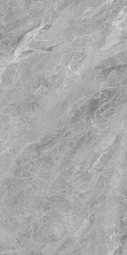 Atlas Wide Breccia Light Grey 120x240 - фото 1