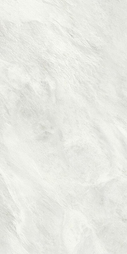 Alexandria White Matt Rect 60x120 - фото 1