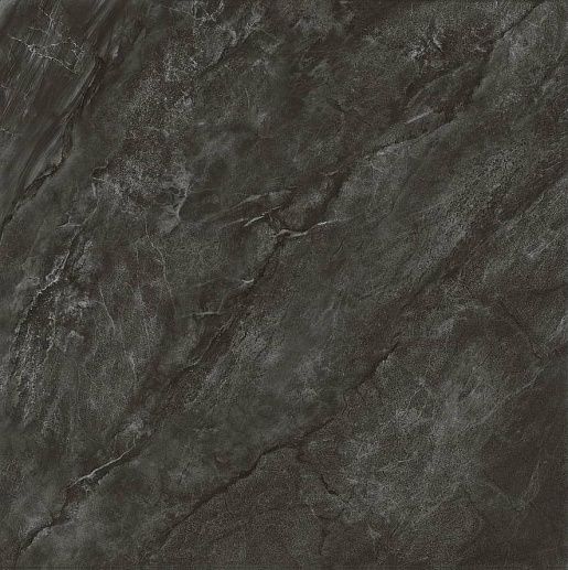Muse Macchiaap.1Dglp 120x120 - фото 1