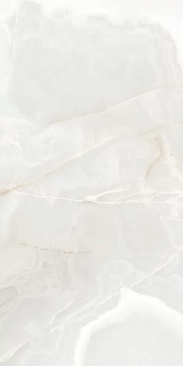 Reves De Rex Perle Matte Rett 6mm 60x120 - фото 1