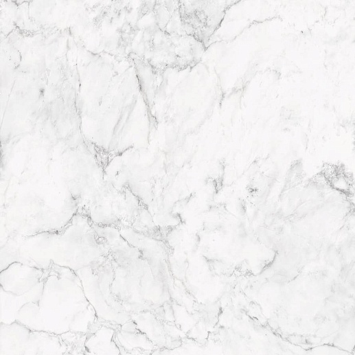 One QUA SW 75 LP 75x75 - фото 1