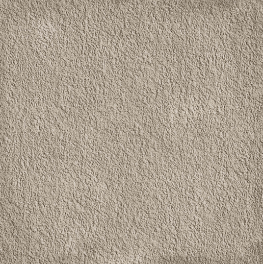 Origini RB60B 60x60 - фото 1