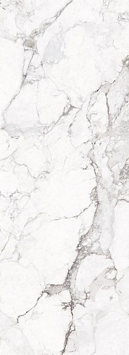 Sublime Iceberg SP 100x275 M-100 - фото 1