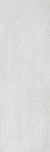 Titan White 30x90 - фото 1