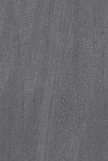 1XL Austin Negro MATE 120x180 - фото 1