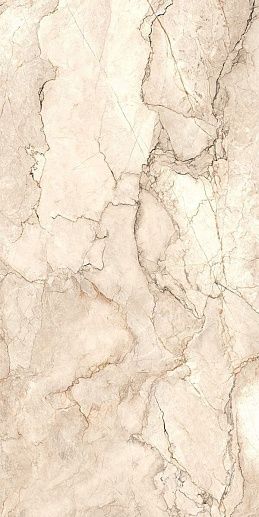 Bolgheri Stone Beige Nat Ret 60x120 - фото 1