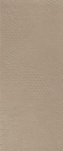 Boost Natural 3D Texture Ecru 50x120 - фото 1
